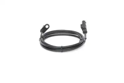BOSCH 0265009340 Abs Sensörü - 3. Görsel