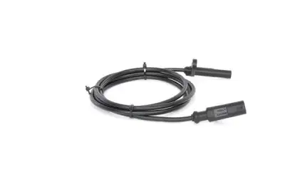 BOSCH 0265009340 Abs Sensörü - 4. Görsel
