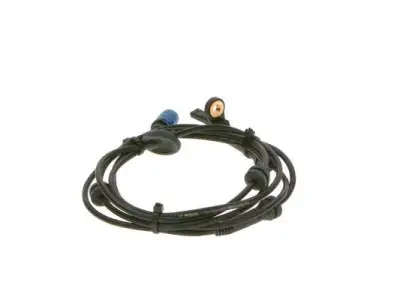 BOSCH 0986594583 Tekerlek Devir Sensörü - 3. Görsel