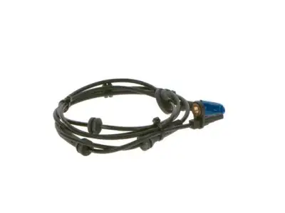 BOSCH 0986594583 Tekerlek Devir Sensörü - 4. Görsel