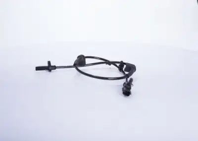 BOSCH 0265009270 Abs Sensörü Ön - 1. Görsel