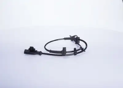 BOSCH 0265009270 Abs Sensörü Ön - 2. Görsel
