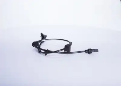 BOSCH 0265009270 Abs Sensörü Ön - 3. Görsel