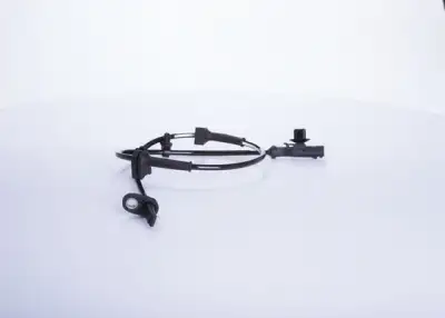 BOSCH 0265009270 Abs Sensörü Ön - 4. Görsel