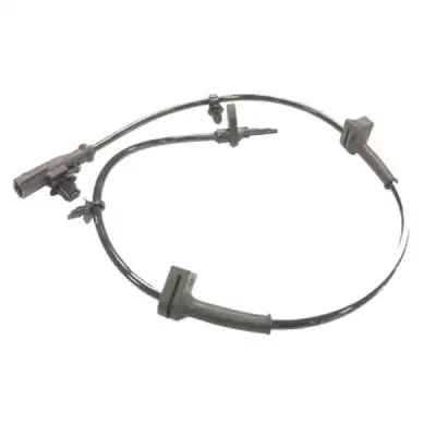 BOSCH 0265009270 Abs Sensörü Ön - 5. Görsel
