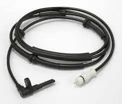 BOSCH 0265008414 Tekerlek Devir Sensörü - 5. Görsel