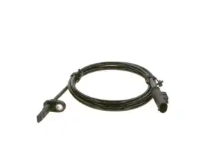 BOSCH 0265008414 Tekerlek Devir Sensörü