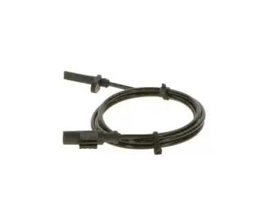 BOSCH 0265008414 Tekerlek Devir Sensörü - 2. Görsel