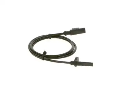 BOSCH 0265008414 Tekerlek Devir Sensörü - 4. Görsel