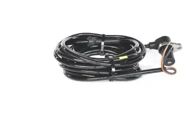 BOSCH 0265006214 Tekerlek Devir Sensörü - 4. Görsel