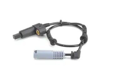 BOSCH 0986594018 Tekerlek Devir Sensörü - 2. Görsel