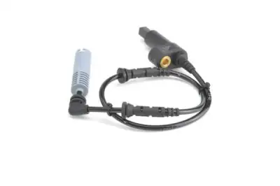 BOSCH 0986594018 Tekerlek Devir Sensörü - 3. Görsel