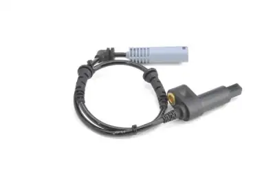 BOSCH 0986594018 Tekerlek Devir Sensörü - 4. Görsel