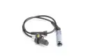 BOSCH 0986594510 Tekerlek Devir Sensörü
