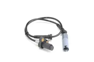 BOSCH 0986594510 Tekerlek Devir Sensörü