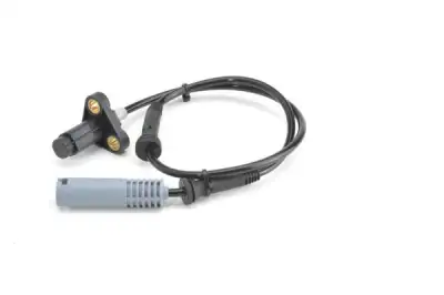 BOSCH 0986594510 Tekerlek Devir Sensörü - 2. Görsel