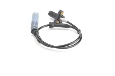 BOSCH 0986594510 Tekerlek Devir Sensörü - 3. Görsel