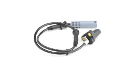 BOSCH 0986594510 Tekerlek Devir Sensörü - 4. Görsel