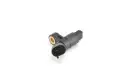BOSCH 0986594001 Abs Sensörü Ön Sol