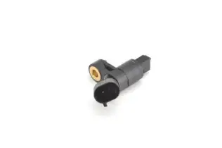 BOSCH 0986594001 Abs Sensörü Ön Sol