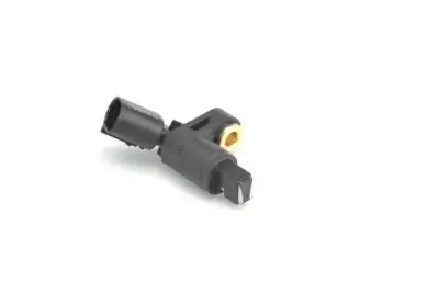 BOSCH 0986594001 Abs Sensörü Ön Sol - 2. Görsel
