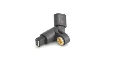 BOSCH 0986594001 Abs Sensörü Ön Sol - 3. Görsel