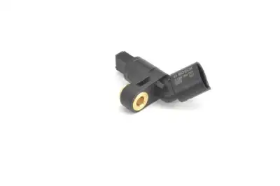 BOSCH 0986594001 Abs Sensörü Ön Sol - 4. Görsel