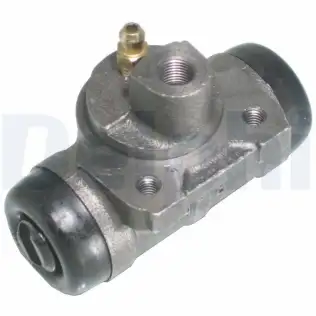 Tekerlek Fren Silindiri DELPHI LW26506