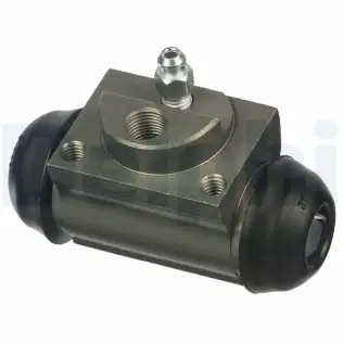 Tekerlek Fren Silindiri DELPHI LW80125