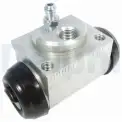 Tekerlek Fren Silindiri DELPHI LW90047
