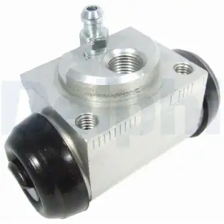 Tekerlek Fren Silindiri DELPHI LW90047