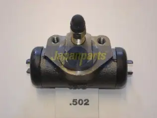 Tekerlek Fren Silindiri JAPANPARTS CS-502