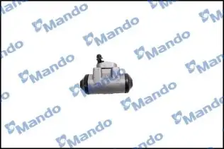 Tekerlek Fren Silindiri MANDO EX0K56B26620