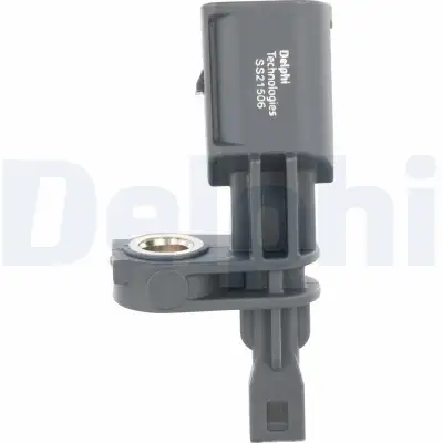Tekerlek Hız Sensörü DELPHI SS21506-12B1 - 2. Görsel