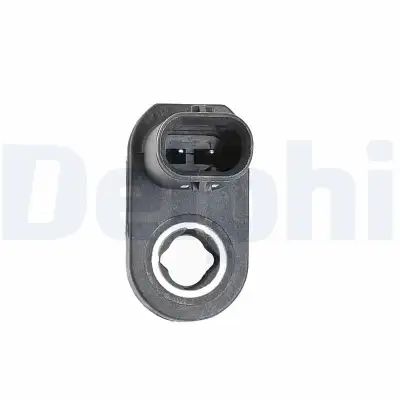 Tekerlek Hız Sensörü DELPHI SS21545-12B1 - 2. Görsel
