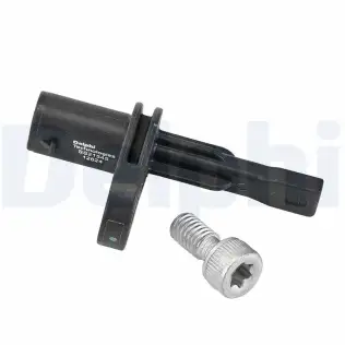 Tekerlek Hız Sensörü DELPHI SS21545-12B1