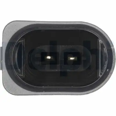 Tekerlek Hız Sensörü DELPHI SS21506-12B1 - 3. Görsel