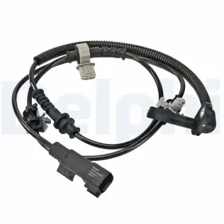 Tekerlek Hız Sensörü DELPHI SS21521-12B1