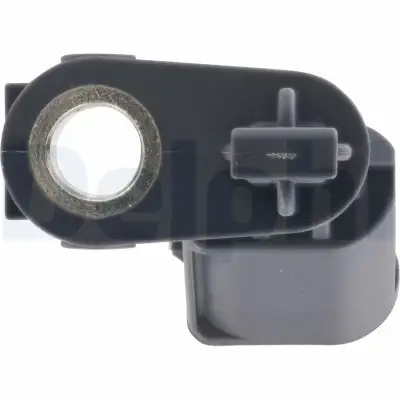 Tekerlek Hız Sensörü DELPHI SS21506-12B1 - 4. Görsel