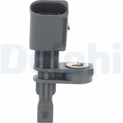 Tekerlek Hız Sensörü DELPHI SS21506-12B1 - 5. Görsel