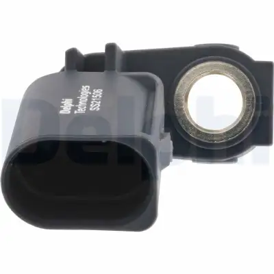 Tekerlek Hız Sensörü DELPHI SS21506-12B1 - 6. Görsel