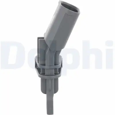 Tekerlek Hız Sensörü DELPHI SS21506-12B1 - 7. Görsel