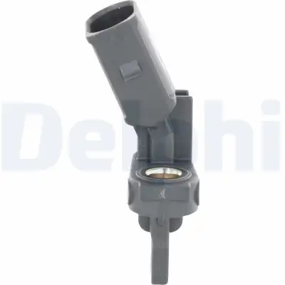 Tekerlek Hız Sensörü DELPHI SS21506-12B1 - 8. Görsel