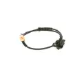 BOSCH 0265008943 Tekerlek Hiz Sensörü