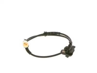 BOSCH 0265008943 Tekerlek Hiz Sensörü - 1. Görsel