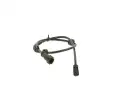 BOSCH 0265008923 Abs Sensörü