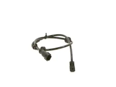 BOSCH 0265008923 Abs Sensörü - 1. Görsel