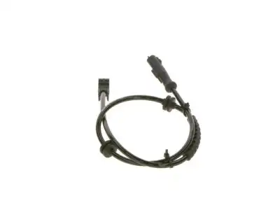 BOSCH 0265008923 Abs Sensörü - 3. Görsel