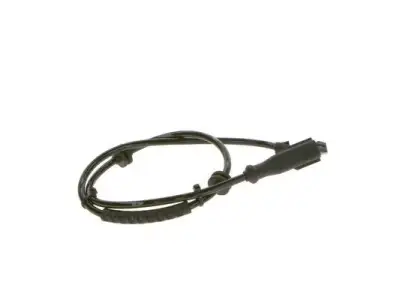 BOSCH 0265008923 Abs Sensörü - 4. Görsel