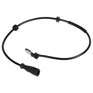 BOSCH 0265008923 Abs Sensörü - 5. Görsel